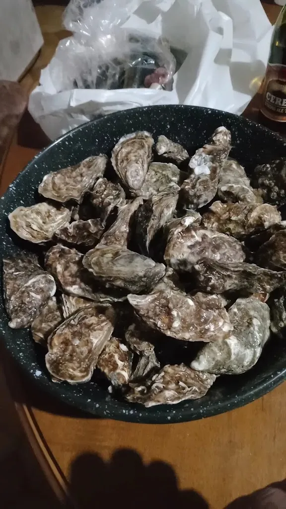 Á Casa Mia_Castel Volturno_slider_image_2