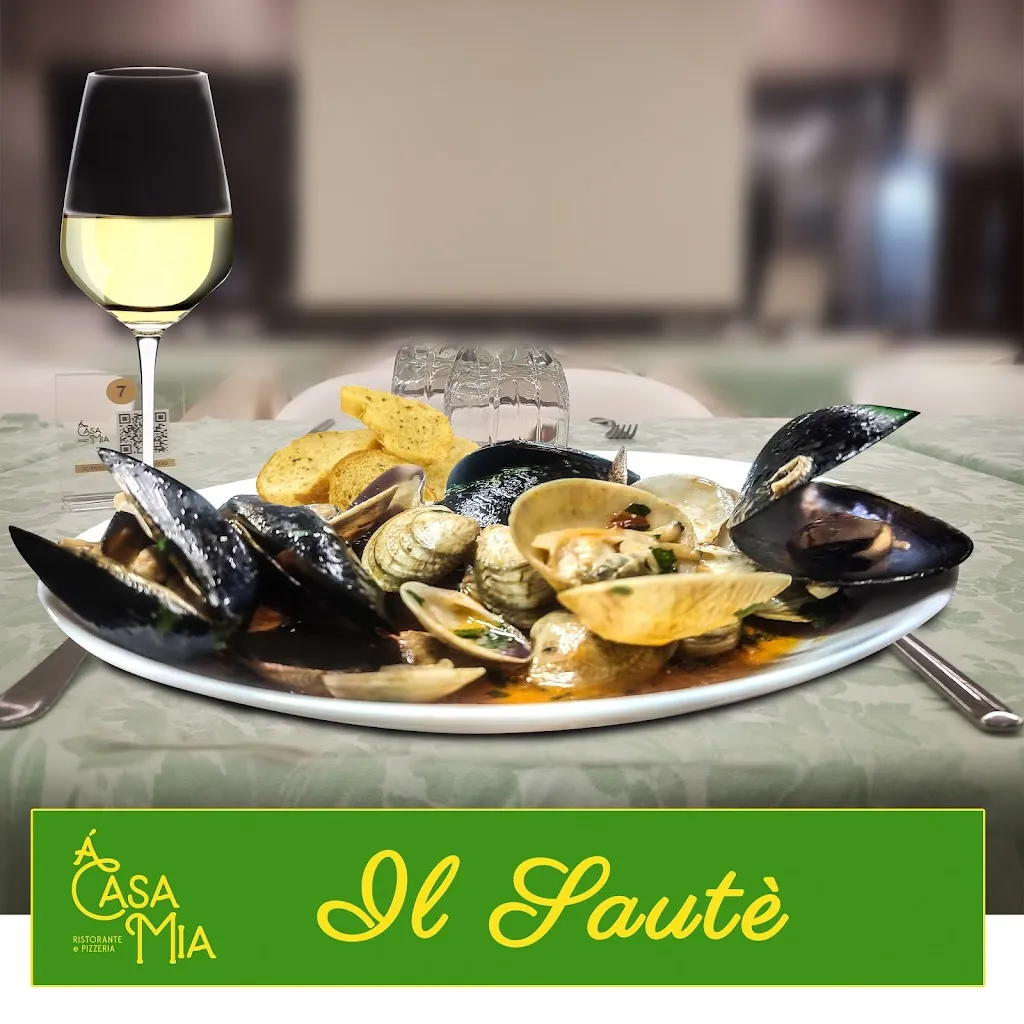 Á Casa Mia_Castel Volturno_slider_image_3