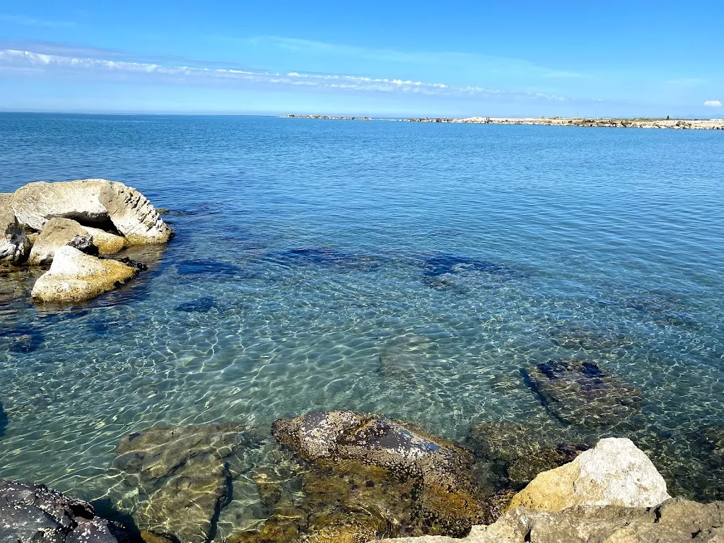Dolphins Seaside Tourist Complex_Castel Volturno_slider_image_3