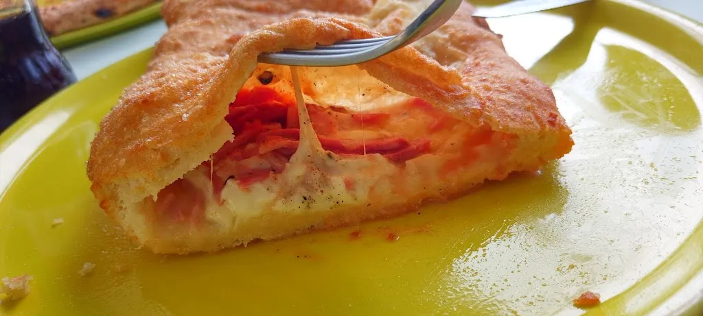 Menu_Black & White da Dario_Castel Volturno_image_7