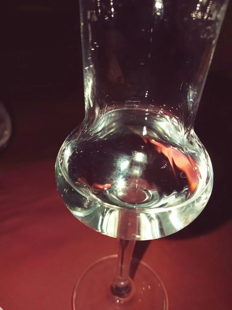 Menu_Ostinati Wine & Food_Castel Volturno_image_6