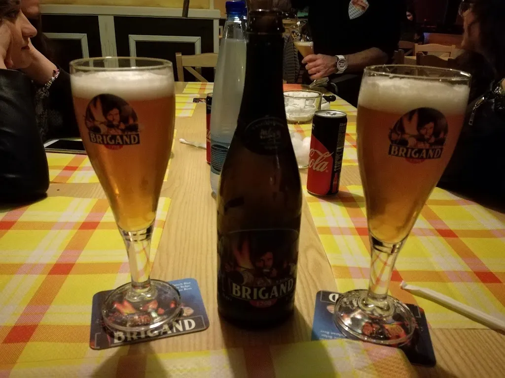 Menu_Bambusa Pub LTD_Castel Volturno_image_2