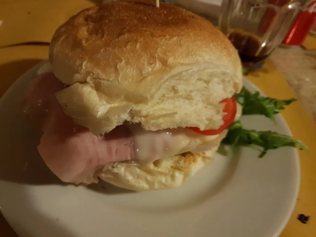 Menu_Bambusa Pub LTD_Castel Volturno_image_4