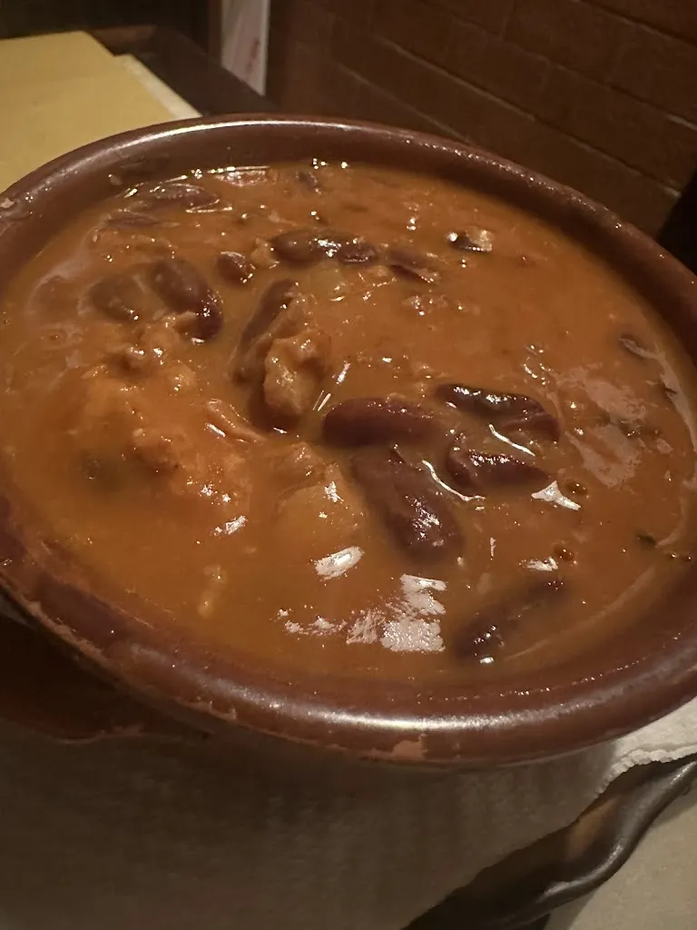 thomas braden_Bambusa Pub LTD_Castel Volturno_review