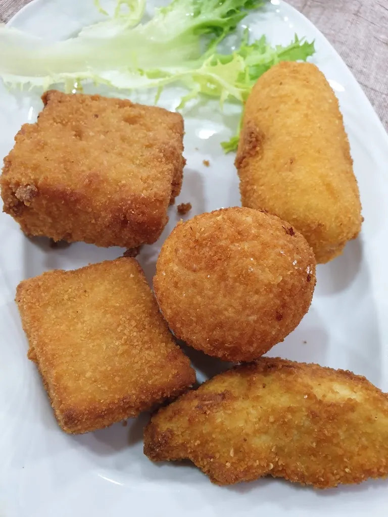 Menu_La Capricciosa_Castel Volturno_image_3