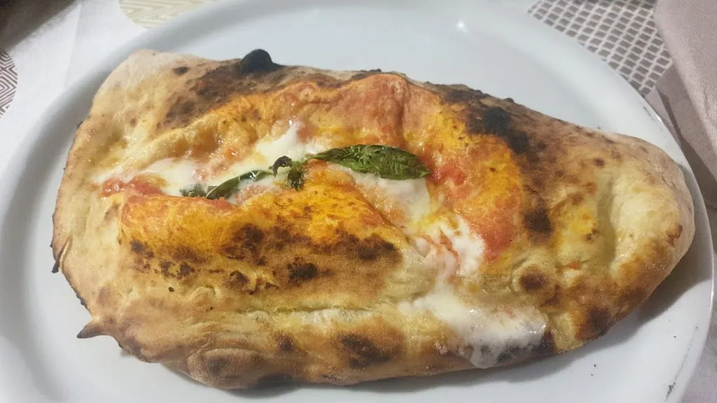 Menu_La Capricciosa_Castel Volturno_image_4