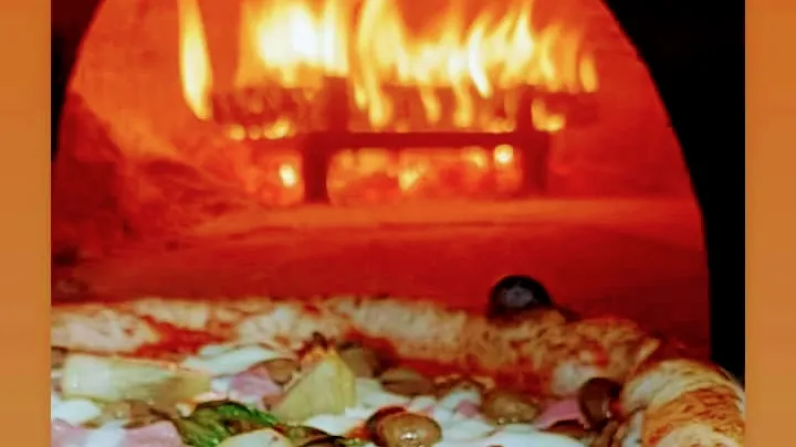 La Capricciosa_Castel Volturno_slider_image_2