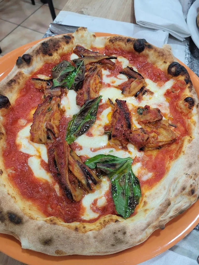 La Capricciosa_Castel Volturno_slider_image_3