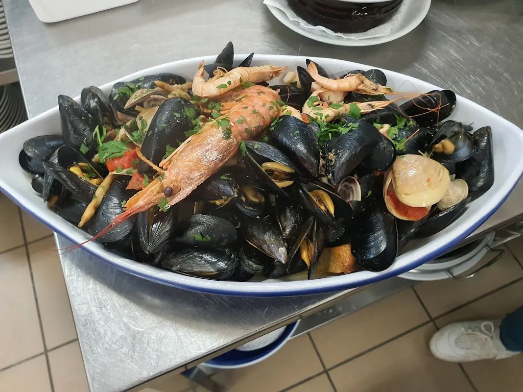 Menu_Ristorante Pizzeria Langione a Mare_Castel Volturno_image_5