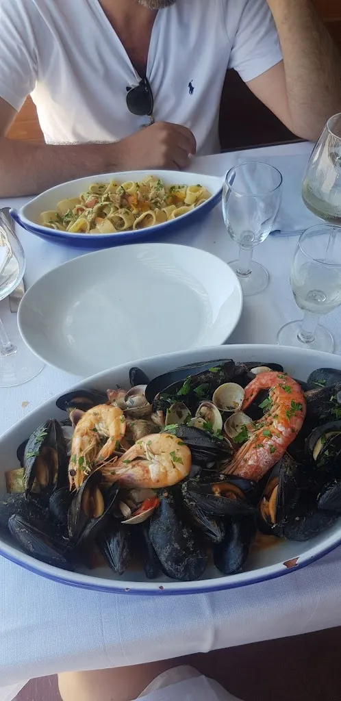 Menu_Ristorante Pizzeria Langione a Mare_Castel Volturno_image_6