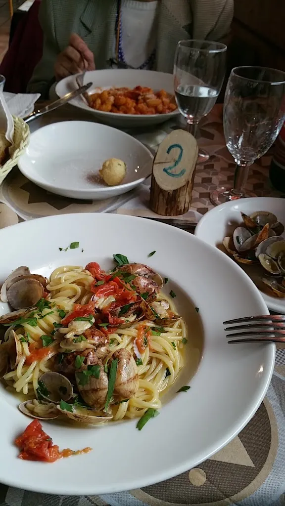 Menu_Ristorante Pizzeria Langione a Mare_Castel Volturno_image_8