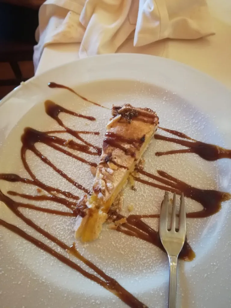 Menu_Ristorante Pizzeria Langione a Mare_Castel Volturno_image_9