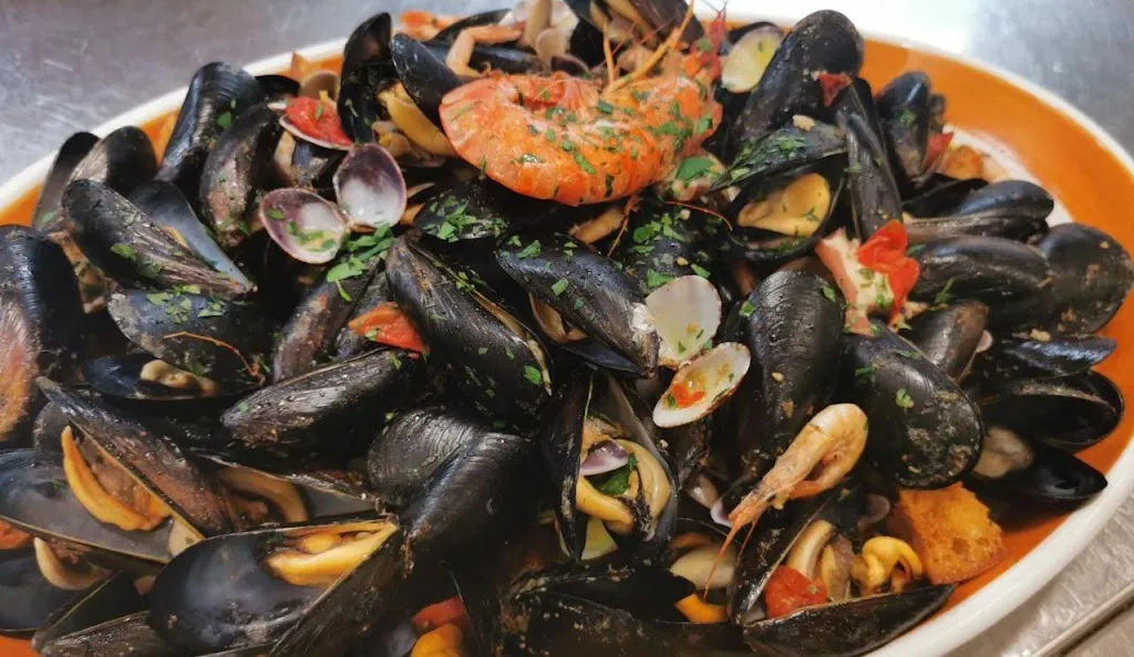 Ristorante Pizzeria Langione a Mare_Castel Volturno_slider_image_2