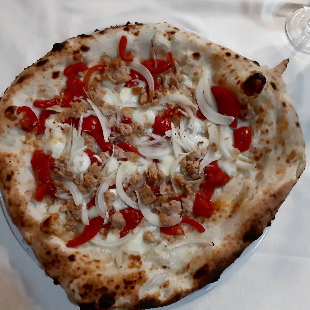 Ristorante Pizzeria Langione a Mare_Castel Volturno_slider_image_3