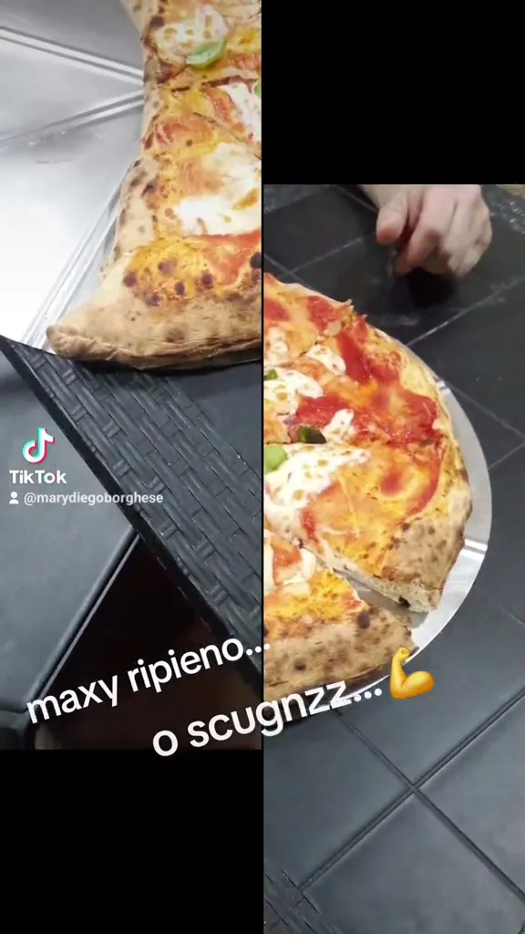 O' Scugnizz_Castel Volturno_slider_image_2