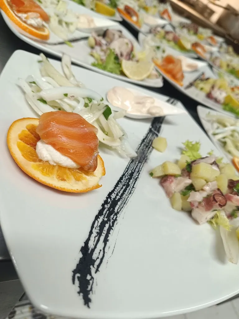 Il Trinchetto_Castel Volturno_slider_image_3