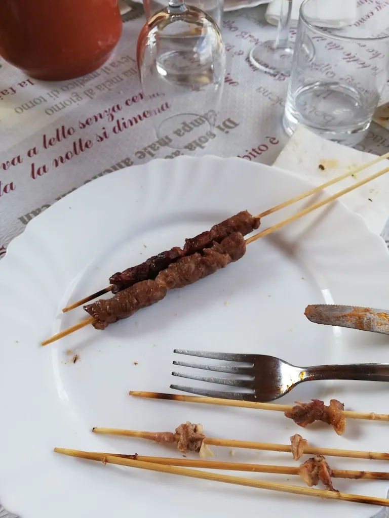 Menu_Bar Fuori Corso_Isola del Gran Sasso d'Italia_image_1