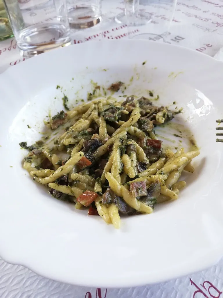 Menu_Bar Fuori Corso_Isola del Gran Sasso d'Italia_image_2