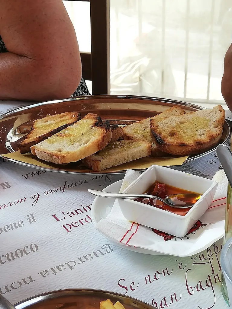 Menu_Bar Fuori Corso_Isola del Gran Sasso d'Italia_image_3