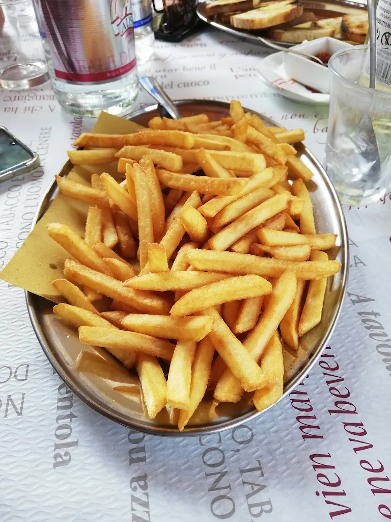 Menu_Bar Fuori Corso_Isola del Gran Sasso d'Italia_image_4