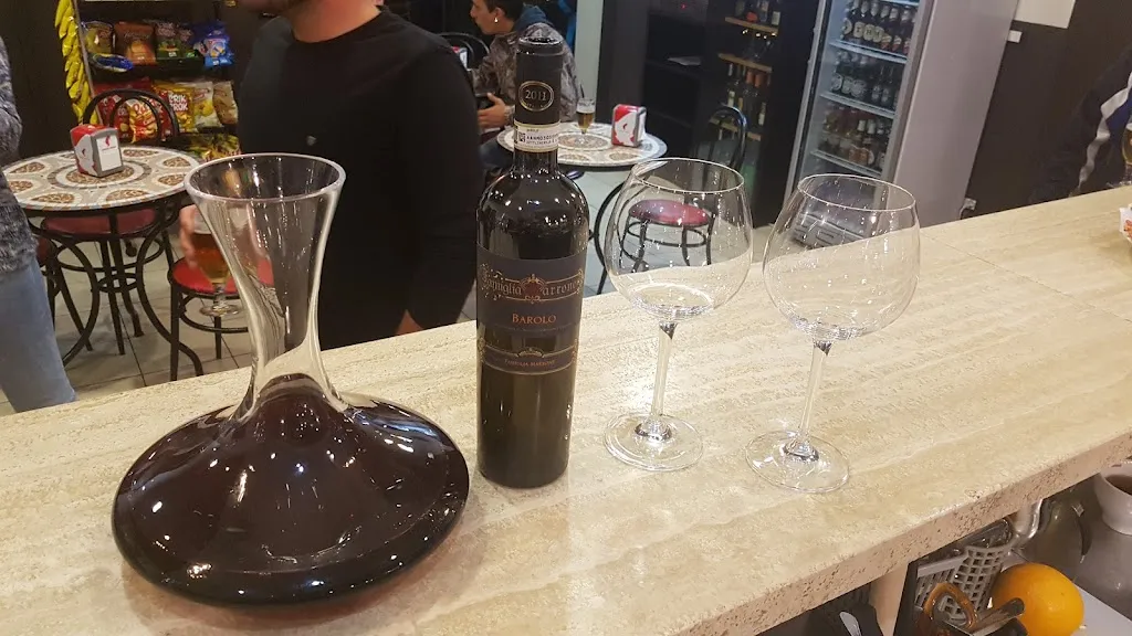 Menu_Bar Fuori Corso_Isola del Gran Sasso d'Italia_image_8