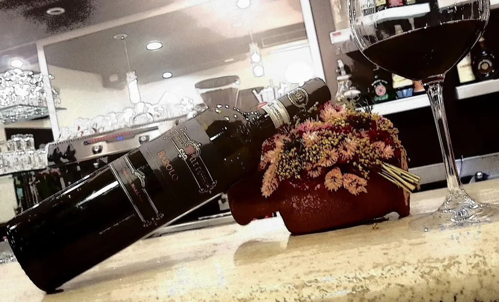 Menu_Bar Fuori Corso_Isola del Gran Sasso d'Italia_image_9