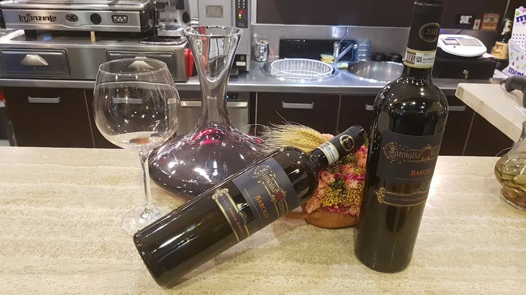 Bar Fuori Corso_Isola del Gran Sasso d'Italia_slider_image_1