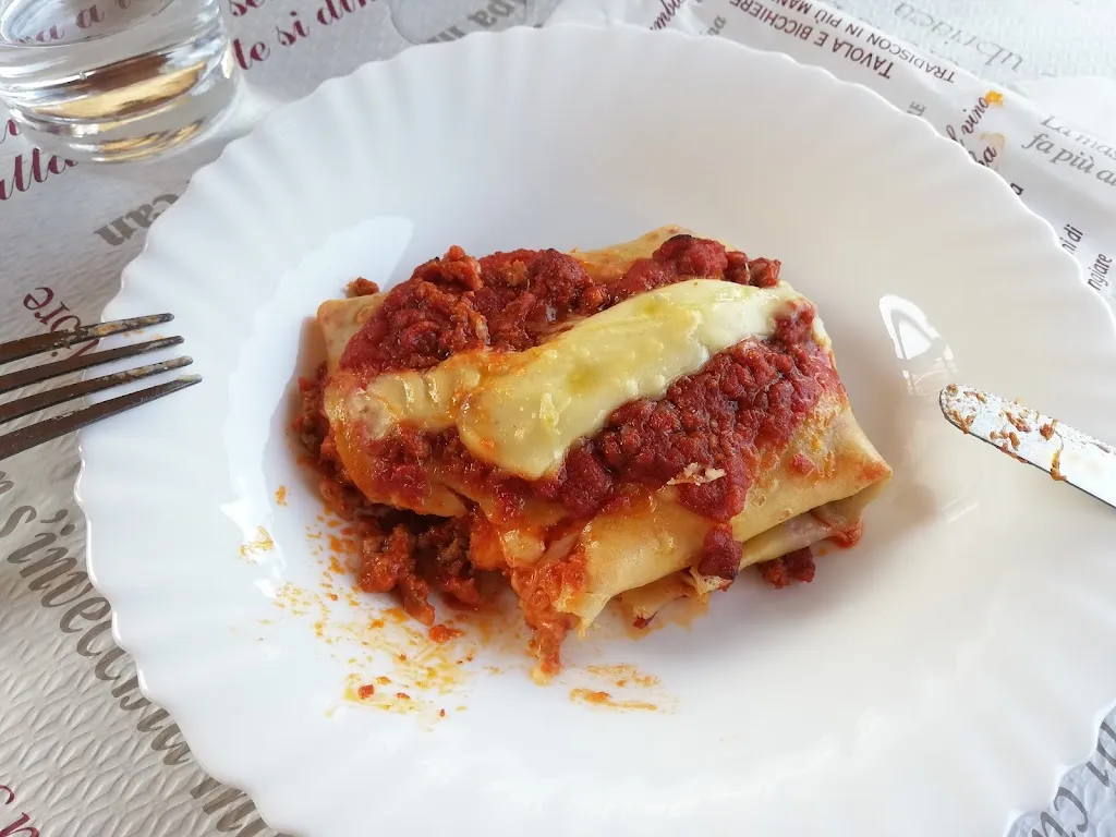 Bar Fuori Corso_Isola del Gran Sasso d'Italia_slider_image_2