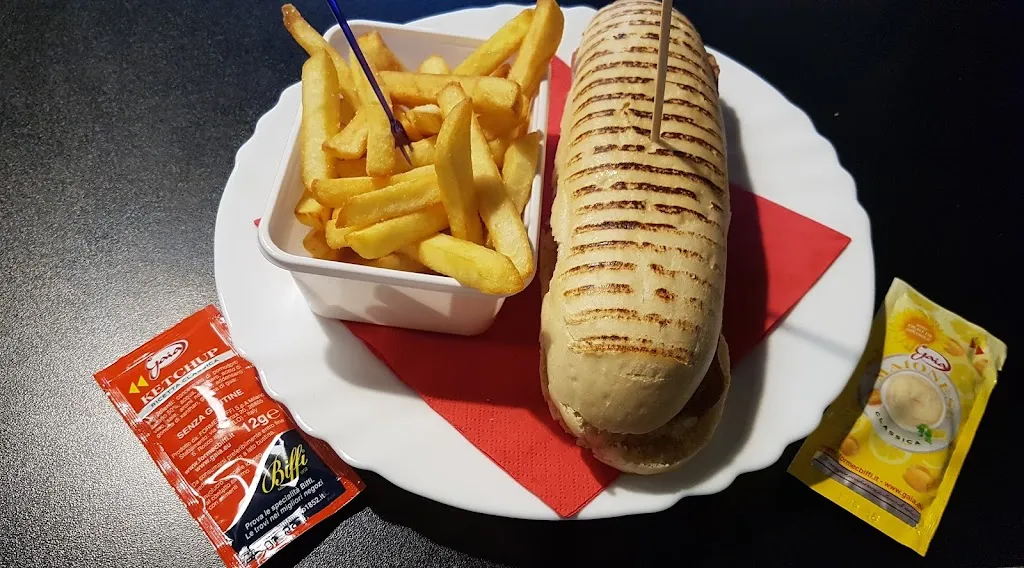 Bar Fuori Corso_Isola del Gran Sasso d'Italia_slider_image_3