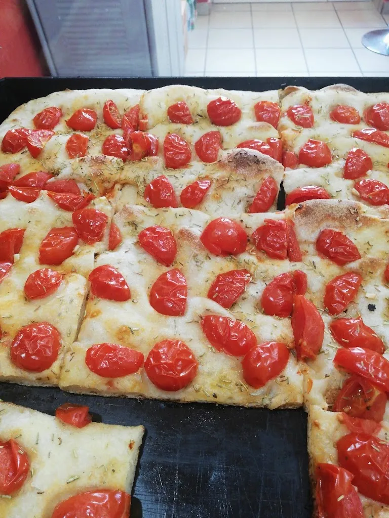 Menu_Al Taglio - Centro storico_Castel Volturno_image_2