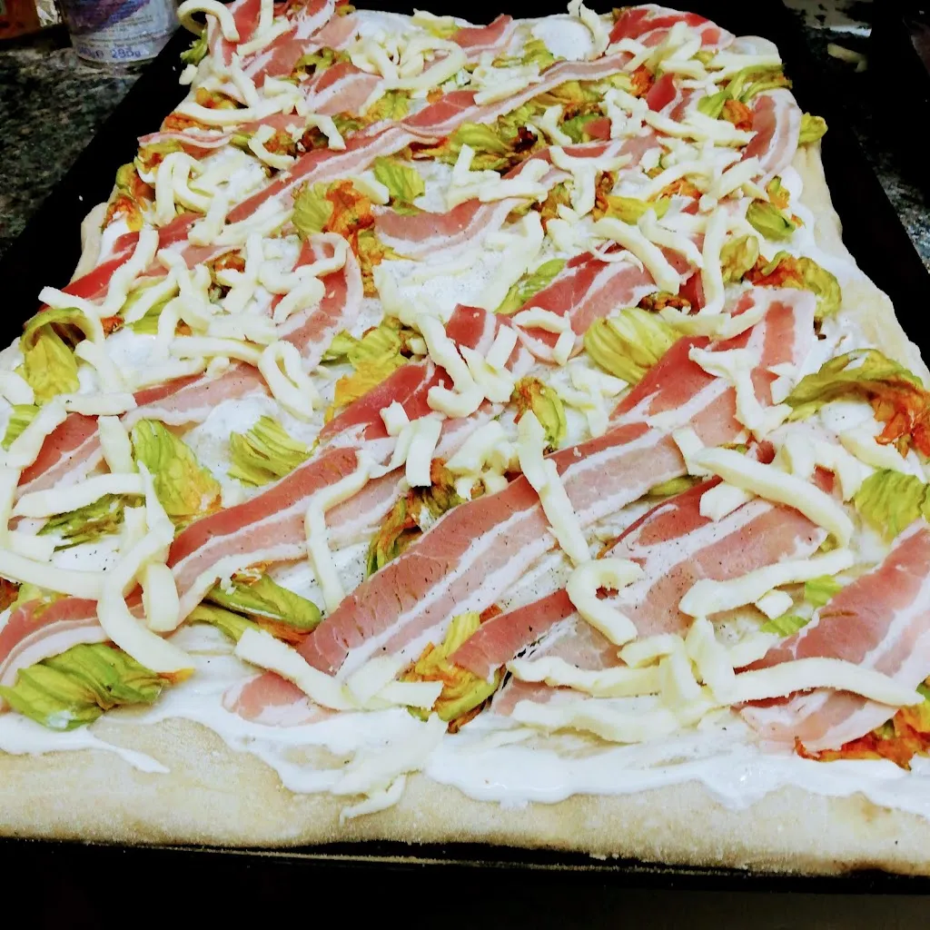 Menu_Al Taglio - Centro storico_Castel Volturno_image_3