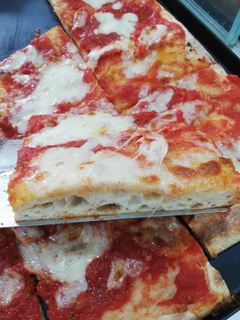 Menu_Al Taglio - Centro storico_Castel Volturno_image_5