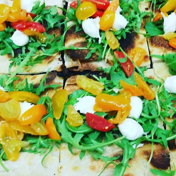 Menu_Al Taglio - Centro storico_Castel Volturno_image_6