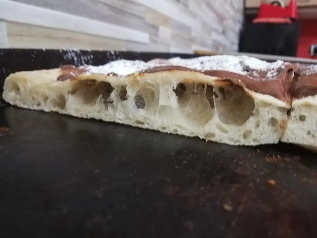 Menu_Al Taglio - Centro storico_Castel Volturno_image_7