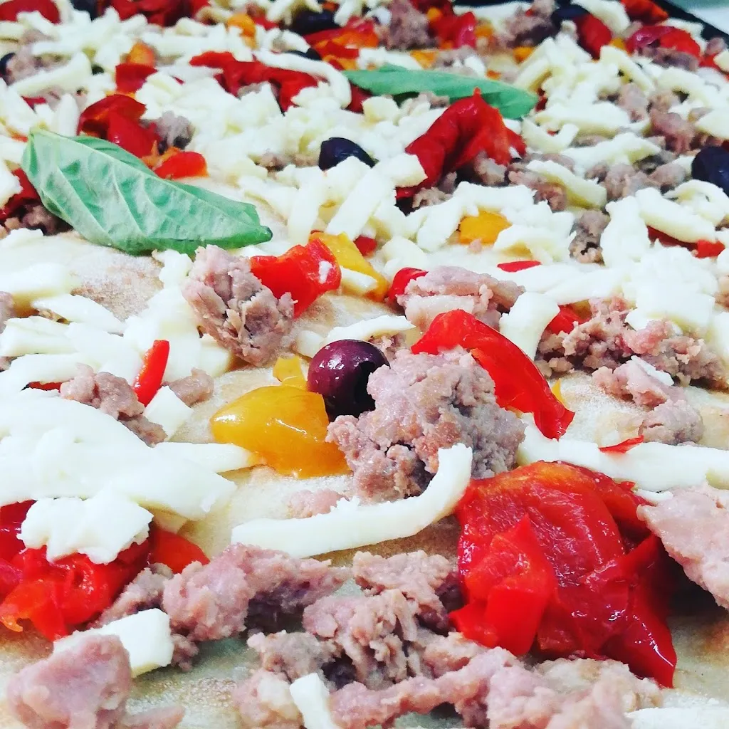 Menu_Al Taglio - Centro storico_Castel Volturno_image_8