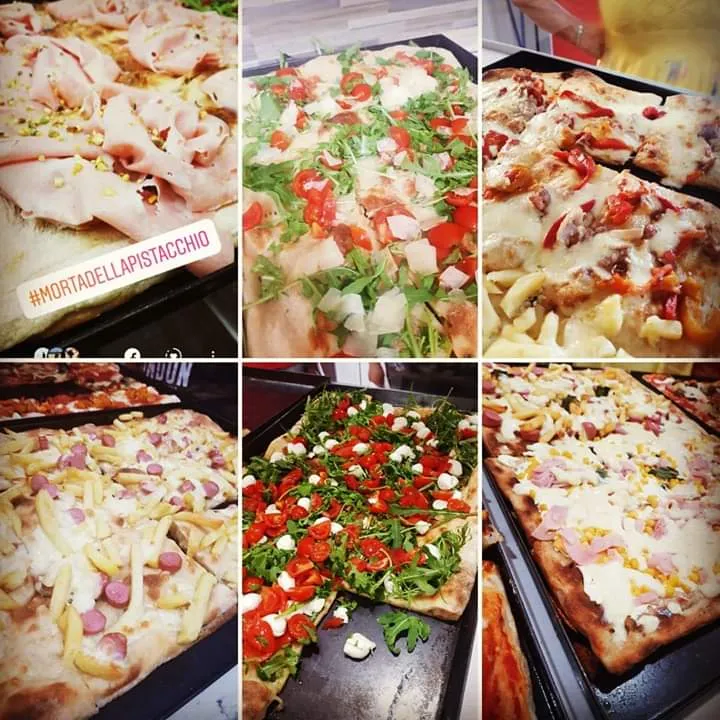 Al Taglio - Centro storico_Castel Volturno_slider_image_3