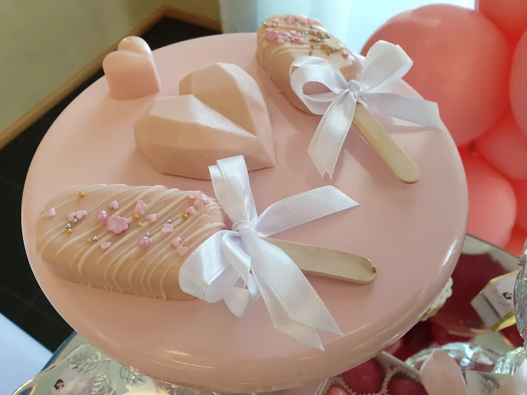 Menu_Tenuta Pavoncelli_Castel Volturno_image_1