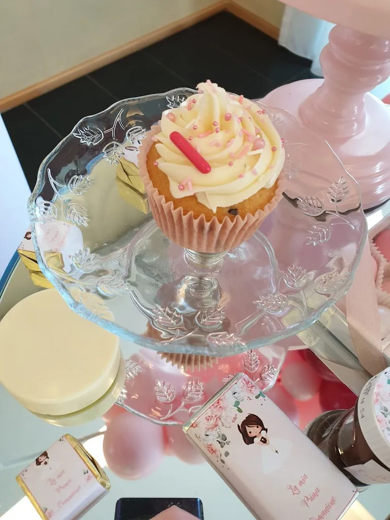 Menu_Tenuta Pavoncelli_Castel Volturno_image_2