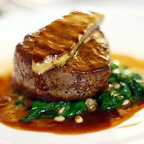 Menu_Tenuta Pavoncelli_Castel Volturno_image_5