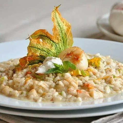 Menu_Tenuta Pavoncelli_Castel Volturno_image_7