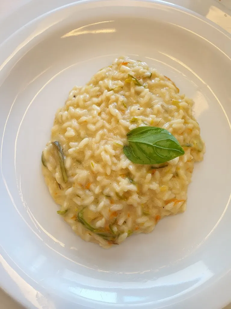 Menu_Tenuta Pavoncelli_Castel Volturno_image_9