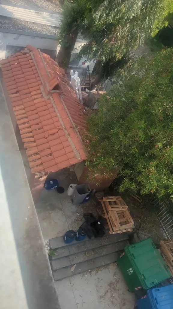 N.D.G. “NDG”_Tenuta Pavoncelli_Castel Volturno_review