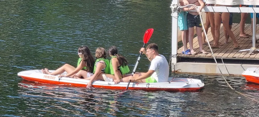 Alessandro Salma_Tenuta Pavoncelli_Castel Volturno_review