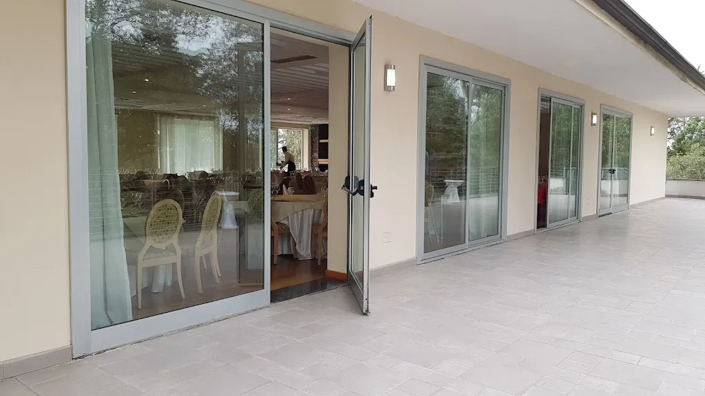 Tenuta Pavoncelli_Castel Volturno_slider_image_1