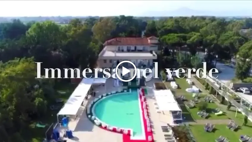 Tenuta Pavoncelli_Castel Volturno_slider_image_2