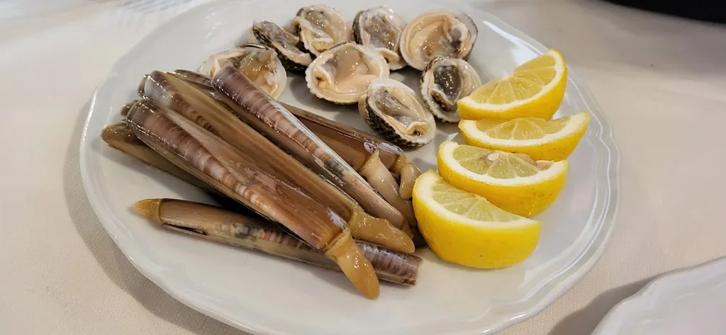 Menu_Trattoria da Virginia_Castel Volturno_immagine_1