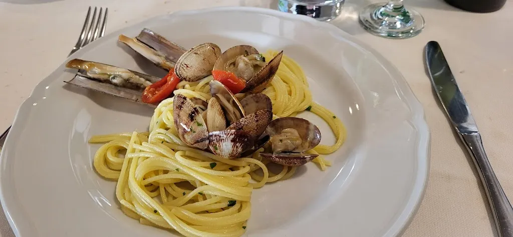 Menu_Trattoria da Virginia_Castel Volturno_immagine_2