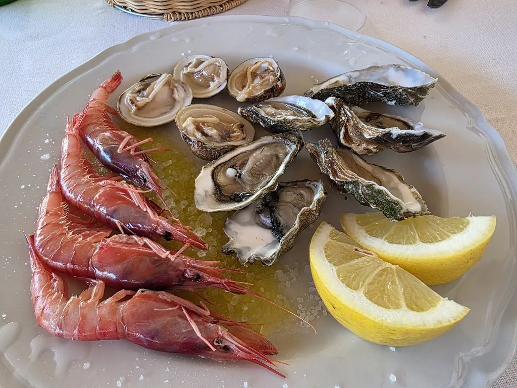 Trattoria da Virginia_Castel Volturno_slider_image_2