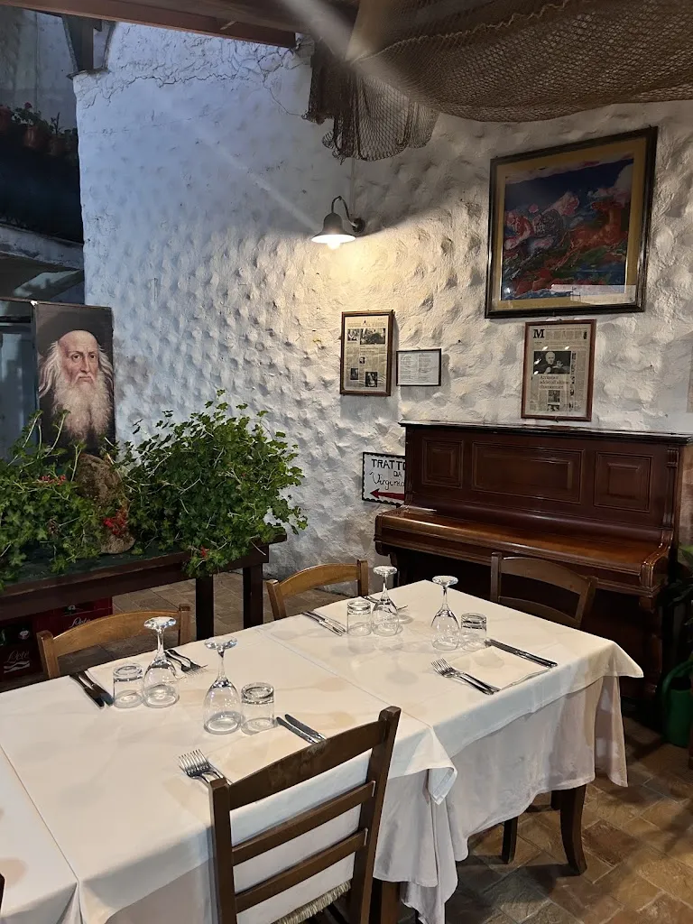 Trattoria da Virginia_Castel Volturno_slider_image_3