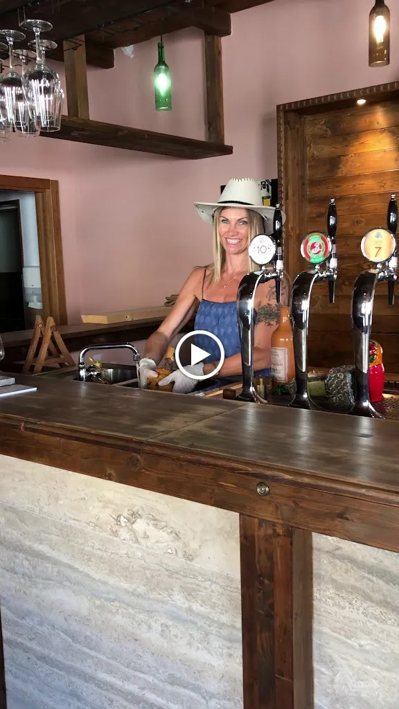 Gary’s Pub Braceria_Castel Volturno_slider_image_2